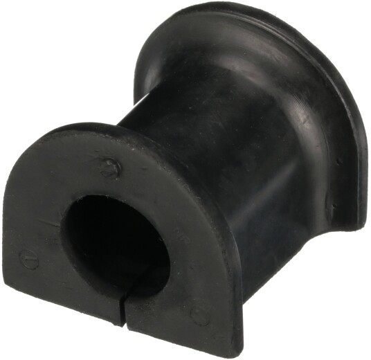 Lagring, stabilisator GATES AWS1791