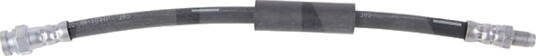 Bremseslange NK 8523143