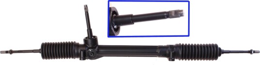 Tannstang DRI 714520851 Tannstang DRI 714520851