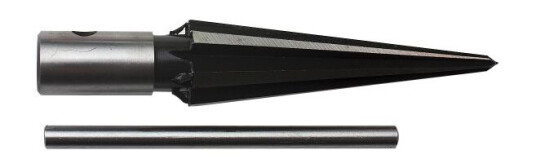 PELA 85516 Håndbrotsj 4-22 mm, Håndverktøy