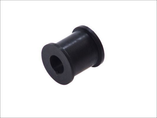 Stabilisator foring YAMATO J72107YMT