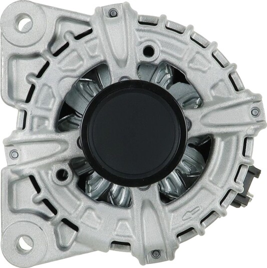 Dynamo AS-PL A01004(SEG)
