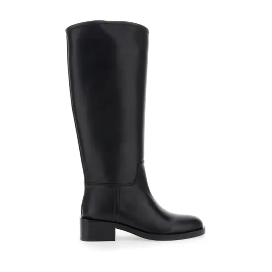 Jeffrey Campbell, Dame, Sko, Svart, 36 EU, Jeffrey Campbell, Dame, Sko, Svart, 36 EU,