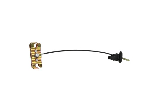 Tautrekk, håndbremse KAMOKA 1190453