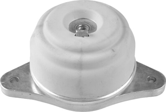 Motorfeste TEDGUM TED25563 Motorfeste TEDGUM TED25563