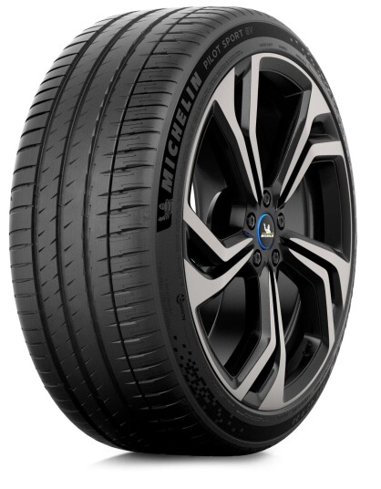 Michelin Pilot Sport 285/45R20 112Y Michelin Pilot Sport 285/45R20 112Y