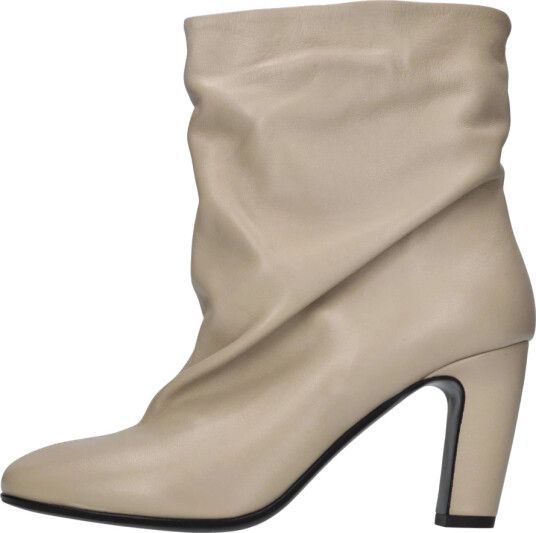 Strategia Dame Sko Beige 40 EU, Strategia Dame Sko Beige 40 EU,