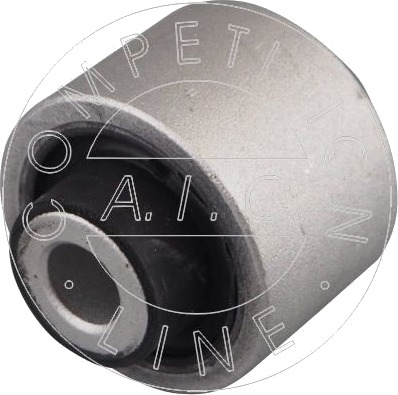 AIC 70557 Feste, styrestag AIC 70557 Feste, styrestag