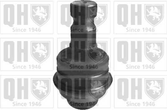 Bærekule QUINTON HAZELL QSJ3403S Bærekule QUINTON HAZELL QSJ3403S