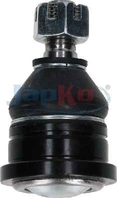 Bærekule JAPKO 53209