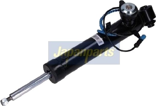 Støtdemper JAPANPARTS MM AS432