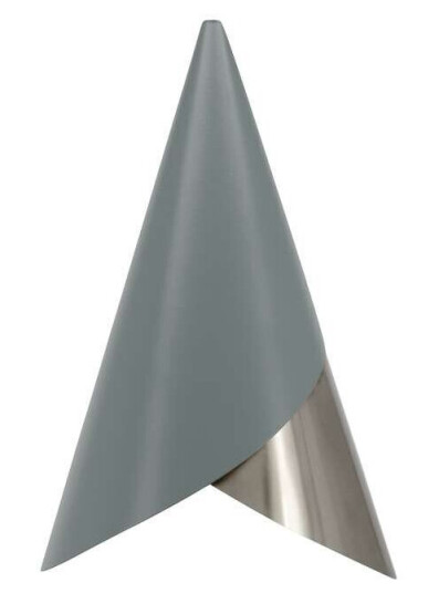 Umage Cornet Skjerm Slate/Steel Umage Cornet Skjerm Slate/Steel