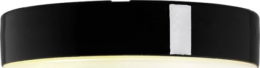 Classic Glob 300 Taklampe  Dimbar 12W LED 1350lm