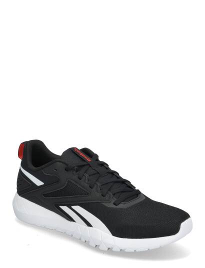 Reebok Performance Flexagon Energy Tr 4 Black 39