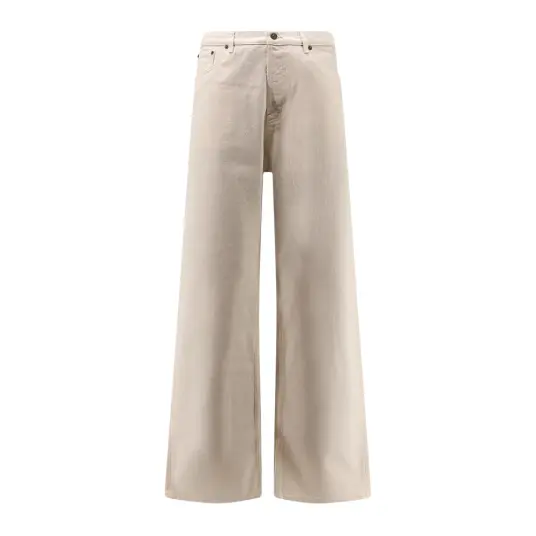 Valentino Herre Bukser Beige W32,