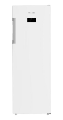 Blomberg Fnt9676n Fryseskap Hvit