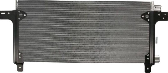 Kondensator THERMOTEC KTT110330