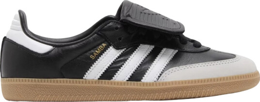 Adidas Herre Sport Svart 44 2/3 EU,