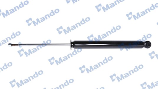 Støtdemper MANDO MSS016987