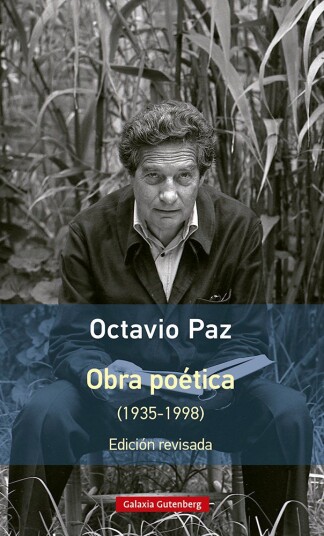 Obra poética 1935 1998 Obra poética 1935 1998