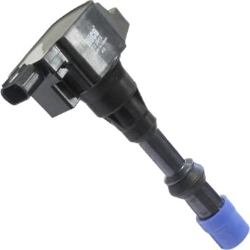 Tennspole HITACHI 133910 Tennspole HITACHI 133910
