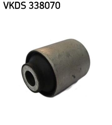 Feste, styrestag SKF VKDS 338070