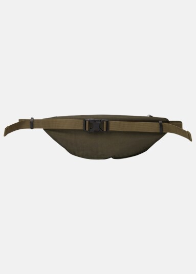 Swedemount Trail Waistbag
