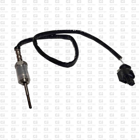 Sensor, eksostemperatur QUINTON HAZELL XEPS186