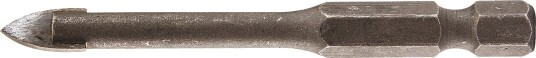 Makita Glassbor D-15958 5x65mm