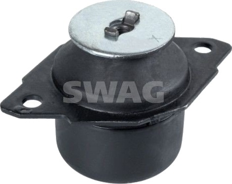 SWAG 30 13 0011 Motorfeste SWAG 30 13 0011 Motorfeste