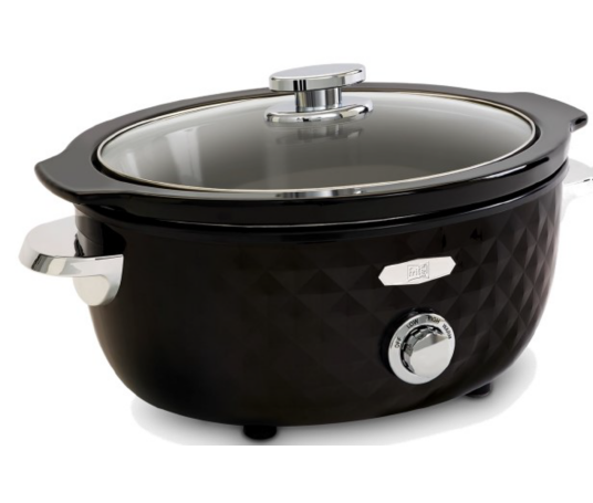 Fritel SC 2090 Slow Cooker 150 W Fritel SC 2090 Slow Cooker 150 W