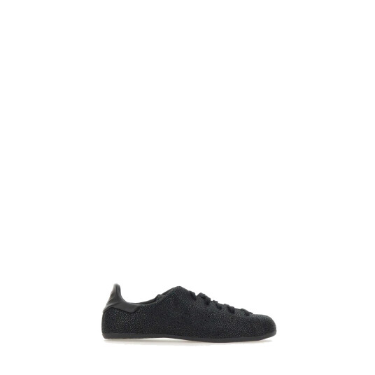 Adidas Dame Sport Svart 38 1/2 EU,
