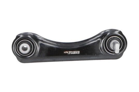Bærebru/bærearm KAVO PARTS SCA-2018