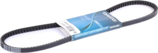 Kilerem DAYCO 11A0950C Kilerem DAYCO 11A0950C