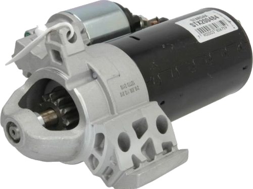 STARDAX STX200484R Starter STARDAX STX200484R Starter