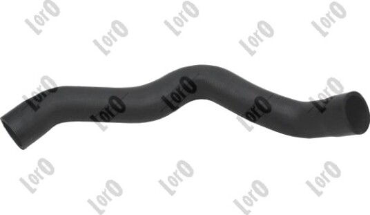 Radiatorslange ABAKUS 054 028 024