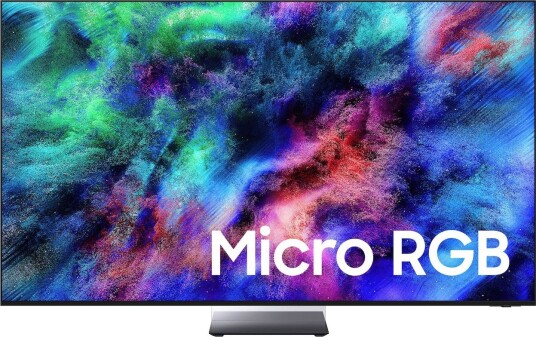 Samsung 85" MRE85R95HATXXH Samsung 85" MRE85R95HATXXH