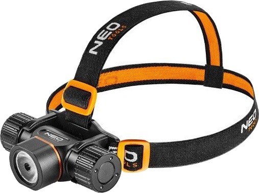 NEO TOOLS 99-029 Hodelykt NEO TOOLS 99-029 Hodelykt