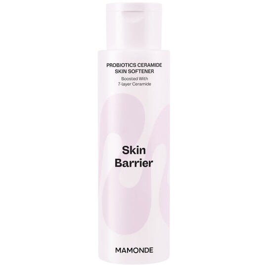 Mamonde Skin Barrier Probiotics Ceramide Skin Softener 200 ml Mamonde Skin Barrier Probiotics Ceramide Skin Softener 200 ml