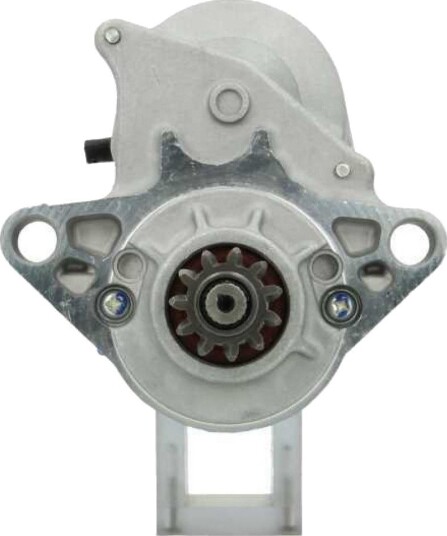 Starter BV PSH 450.513.112.050