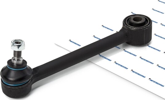 MOTOTECHNIKA 07 LS 03 Bærearm