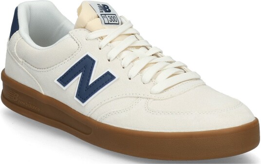 New Balance | New Balance Ct300 V3 | 42 New Balance | New Balance Ct300 V3 | 42