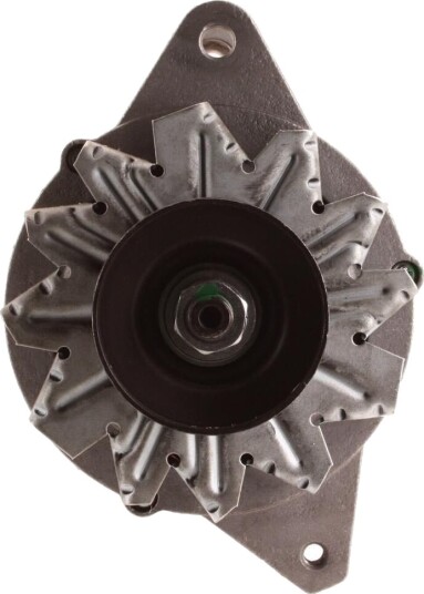 WALKER WAL01458 Dynamo