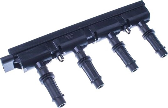 DENCKERMANN E100002 Tennspole DENCKERMANN E100002 Tennspole