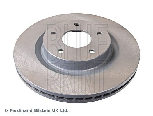 Bremseskive BLUE PRINT ADN143162 Bremseskive BLUE PRINT ADN143162