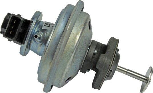 EGR Ventil METZGER 0892205 EGR Ventil METZGER 0892205