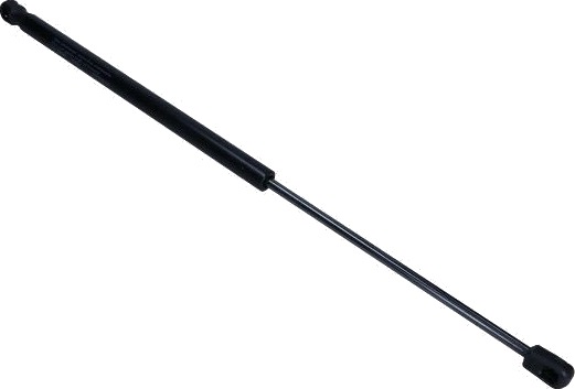 MAXGEAR 12-2098 Baklukedemper