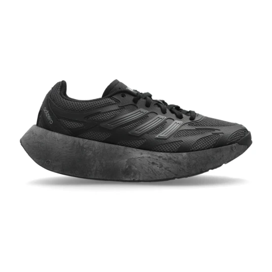 Adidas Originals Dame Sko Svart 39 EU Adidas Originals Dame Sko Svart 39 EU