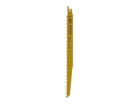 Planteklemmer Wilpu 3030/225, 5 Stk.