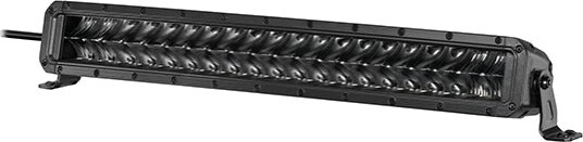HELLA 1GJ 358 197-601 LED-bjelke